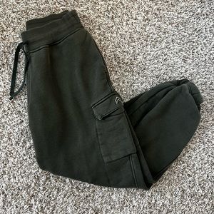 Oner Active Cargo Pants